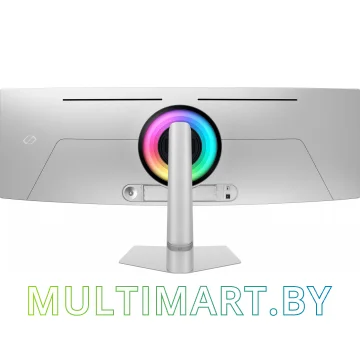 Игровой монитор Samsung Odyssey OLED G9 LS49CG930SIXCI картинка 15